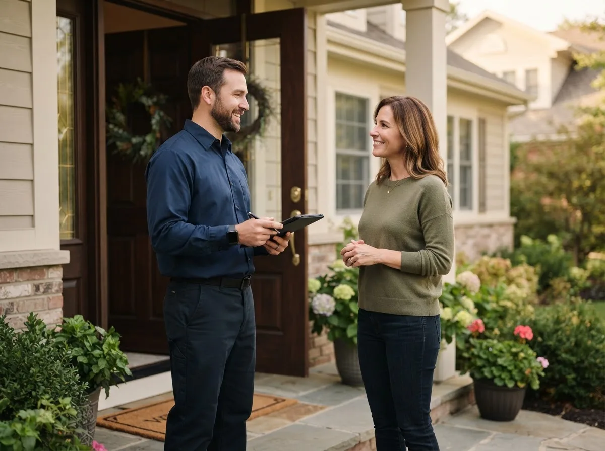 Water damage restoration FAQs for Waukee, IA